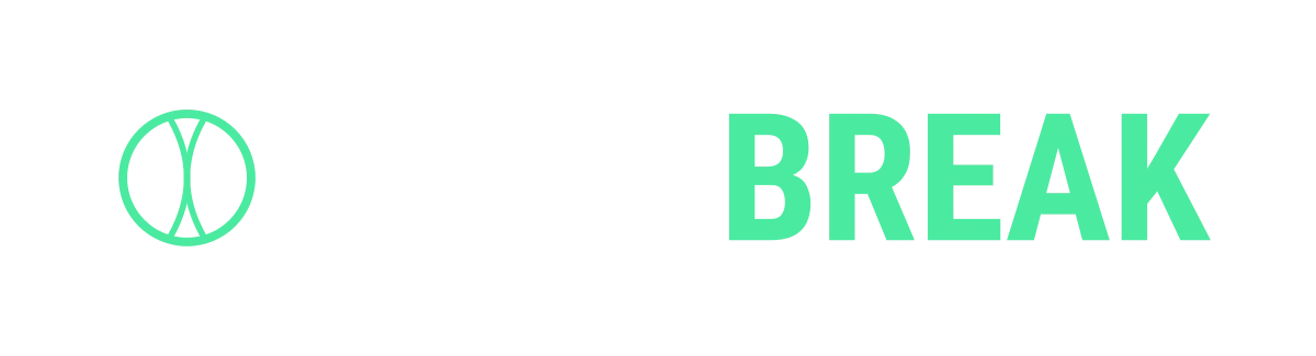 Tennissportwetten-de.com